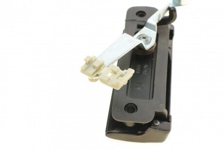 Ручка двери rotweiss RWS2229