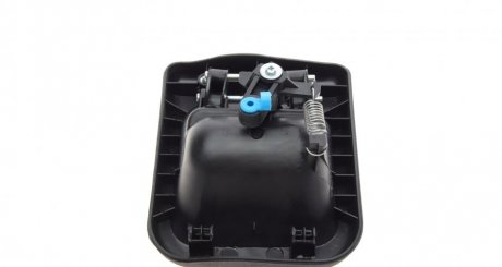 Ручка двери rotweiss RWS2294