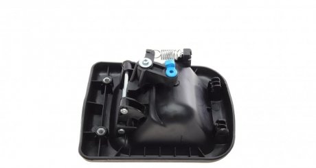 Ручка двери rotweiss RWS2294