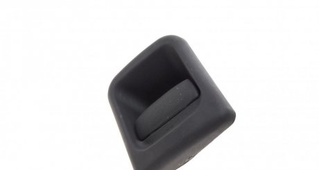 Ручка двери rotweiss RWS2294