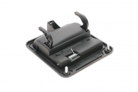 Ручка двери rotweiss RWS2295