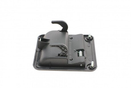 Ручка двери rotweiss RWS2295