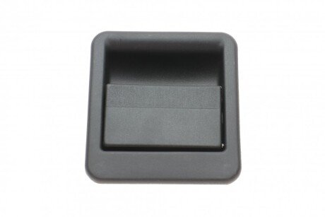 Ручка двери rotweiss RWS2295