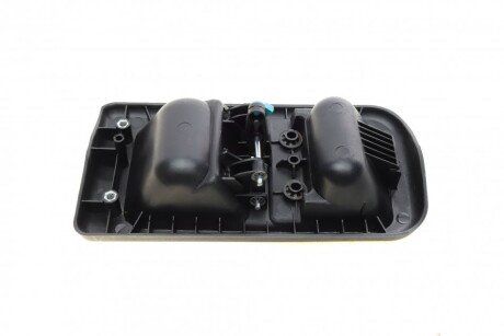 Ручка двери rotweiss RWS2297