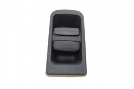 Ручка двери rotweiss RWS2297