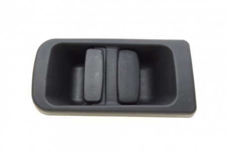 Ручка двери rotweiss RWS2297