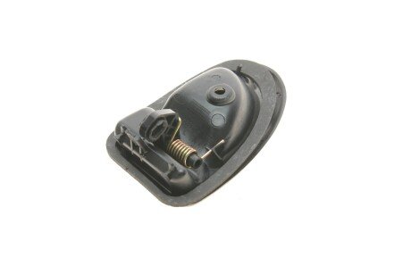 Ручка дверна rotweiss RWS3405