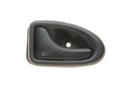 Ручка дверна rotweiss RWS3405