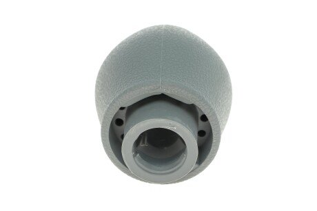 Ручка КПП rotweiss 328650024R