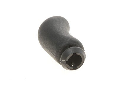 Ручка КПП rotweiss RWS2971