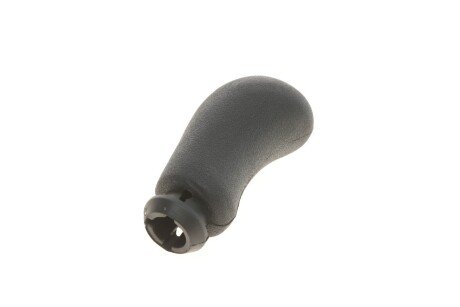 Ручка КПП rotweiss RWS2971