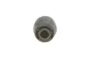 Ручка КПП rotweiss RWS3026