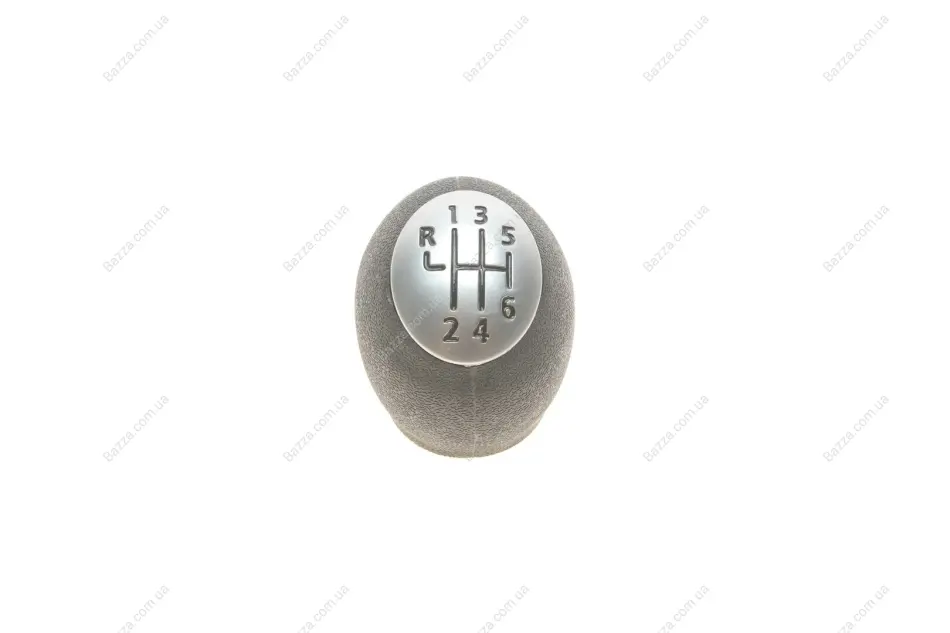 Ручка КПП rotweiss RWS3026