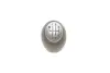 Ручка КПП rotweiss RWS3026