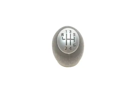 Ручка КПП rotweiss RWS3026