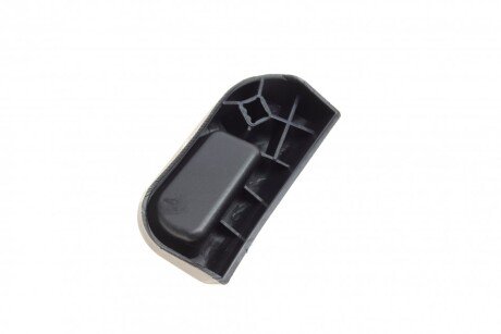 Ручка открывания rotweiss RWS1458