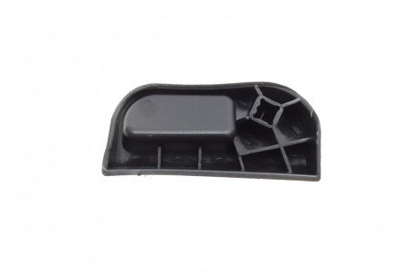 Ручка открывания rotweiss RWS1458