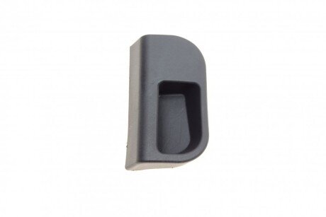 Ручка открывания rotweiss RWS1458