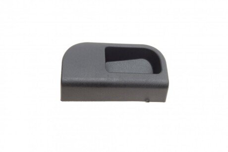 Ручка открывания rotweiss RWS1458