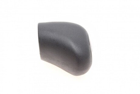 Рукоятка КПП rotweiss RWS1856