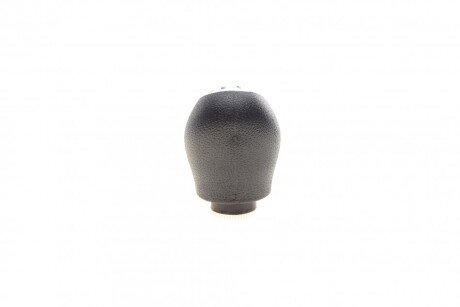 Рукоятка рычага rotweiss RWS2338