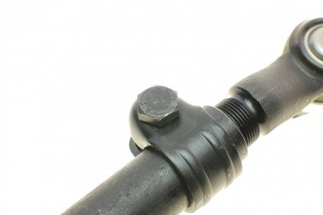 Рулевая тяга rotweiss RW33039