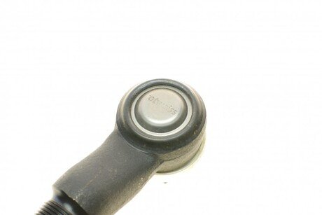 Рулевая тяга rotweiss RW33039