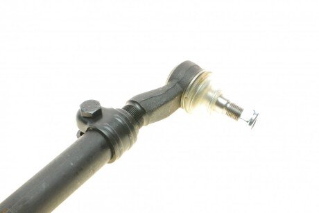 Рулевая тяга rotweiss RW33039