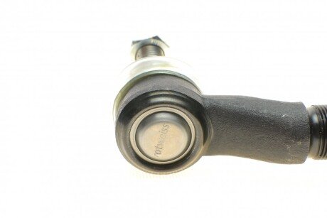 Рулевая тяга rotweiss RW33039