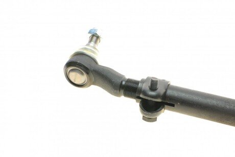 Рулевая тяга rotweiss RW33039