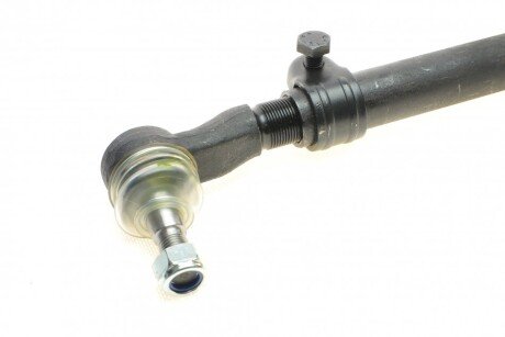 Рулевая тяга rotweiss RW33039