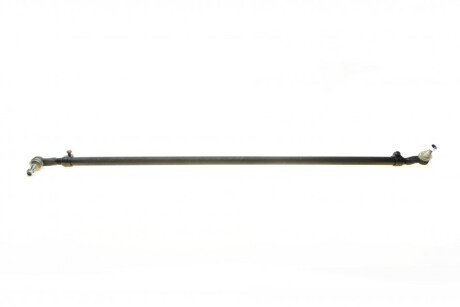 Рулевая тяга rotweiss RW33039