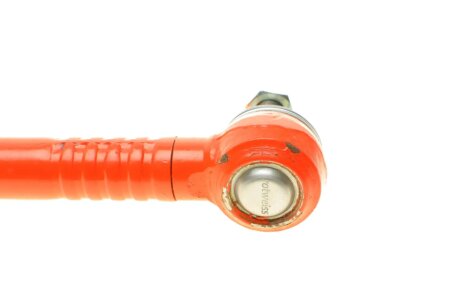 Рульова тяга rotweiss RW46025