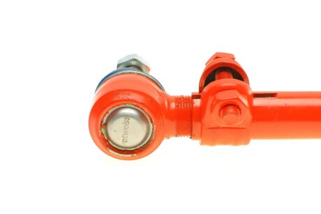 Рульова тяга rotweiss RW46025