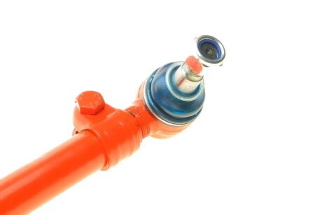 Рульова тяга rotweiss RW46025