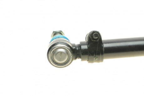 Рулевая тяга rotweiss RW46027