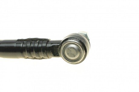 Рулевая тяга rotweiss RW46027