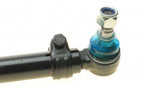 Рулевая тяга rotweiss RW46027