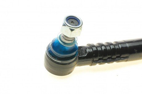 Рулевая тяга rotweiss RW46027