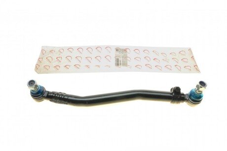 Рулевая тяга rotweiss RW46027 на Мерседес Варио