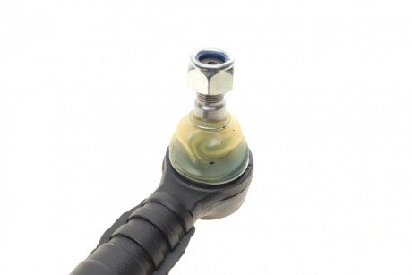 Рулевая тяга rotweiss RW46028