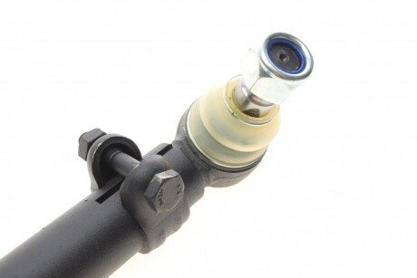 Рулевая тяга rotweiss RW46028