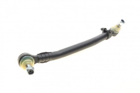 Рулевая тяга rotweiss RW46028