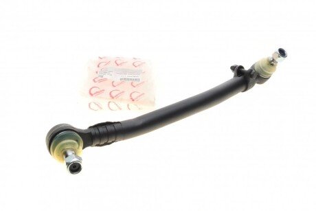 Рулевая тяга rotweiss RW46028 на Мерседес T2