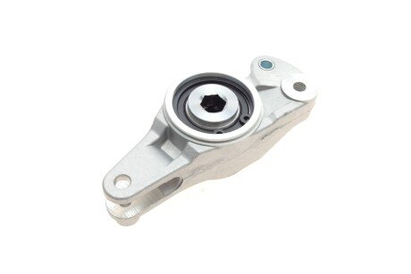 Рычаг передней подвески rotweiss RW20020