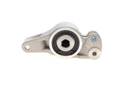 Рычаг передней подвески rotweiss RW20020