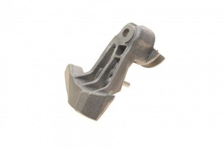 Рычаг переключения rotweiss RWS1512