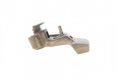 Рычаг переключения rotweiss RWS1512