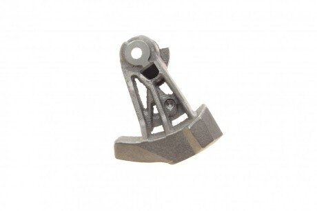 Рычаг переключения rotweiss RWS1512