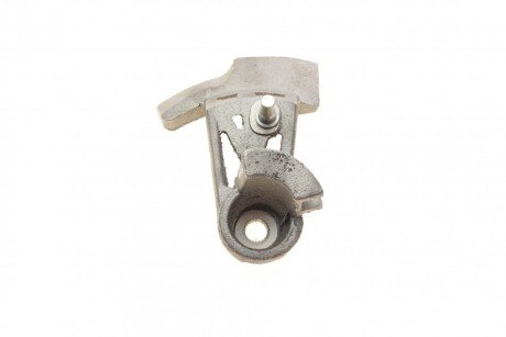 Рычаг переключения rotweiss RWS1512